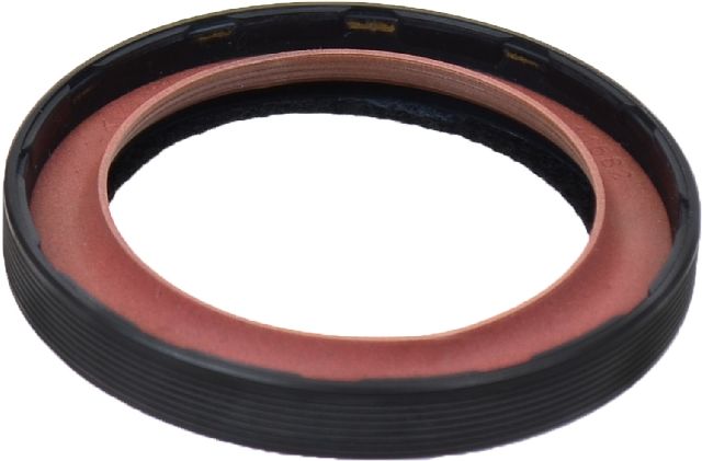 2000-2006 Jaguar XK8 Engine Timing Cover Seal (SKF)