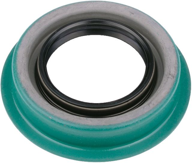1965-1968 Chevrolet Chevy II Differential Pinion Seal - Rear (SKF)