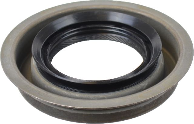 2015-2017 Ford Transit Connect Automatic Transmission Output Shaft Seal - Right (SKF)