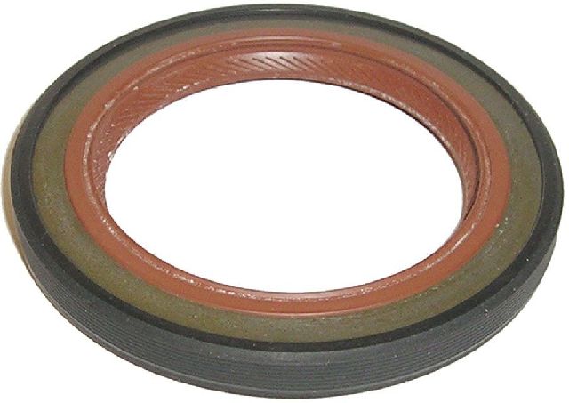 1999-2006 Volvo S80 Engine Camshaft Seal (SKF)