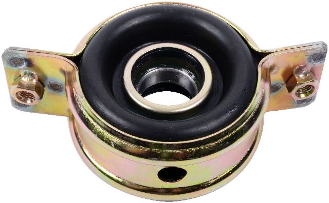 1989-1995 Toyota Pickup Drive Shaft Center Support Bearing (SKF)