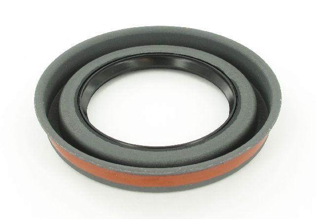 1982-1994 GMC Jimmy Differential Pinion Seal - Front (SKF)