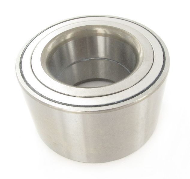 2002-2004 INFINITI I35 Wheel Bearing - Front (SKF)