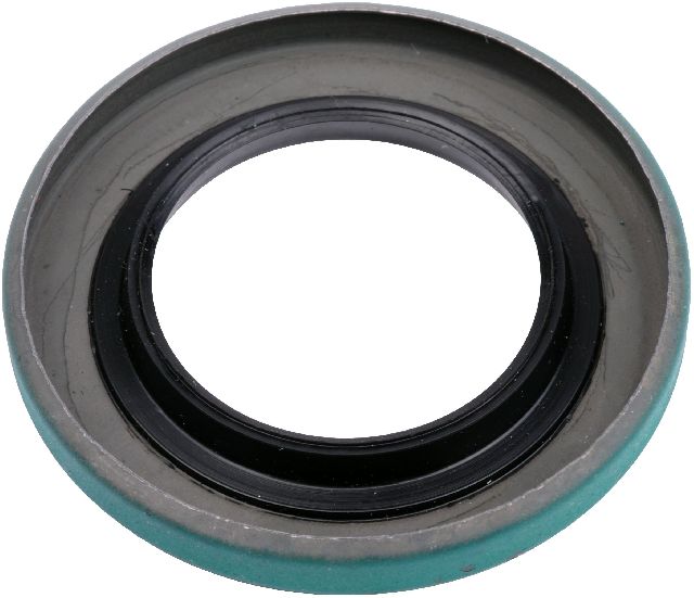 1991-1997 Toyota Previa Transfer Case Output Shaft Seal - Rear (SKF)