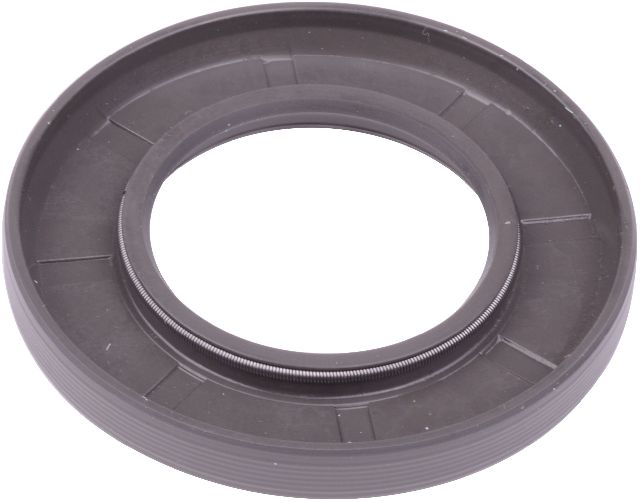 1988-2000 Honda Civic Manual Transmission Output Shaft Seal - Right (SKF)