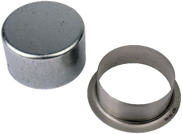 2002-2010 Lexus SC430 Automatic Transmission Repair Sleeve - Rear (SKF)