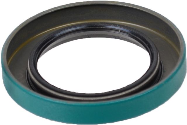 1962-1979 MG Midget Wheel Seal - Front (SKF)
