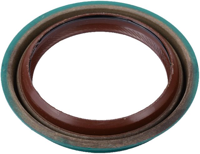 2009-2012 Suzuki Equator Engine Crankshaft Seal - Rear (SKF)