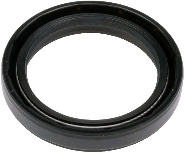 2008-2019 Subaru Legacy Engine Timing Cover Seal (SKF)