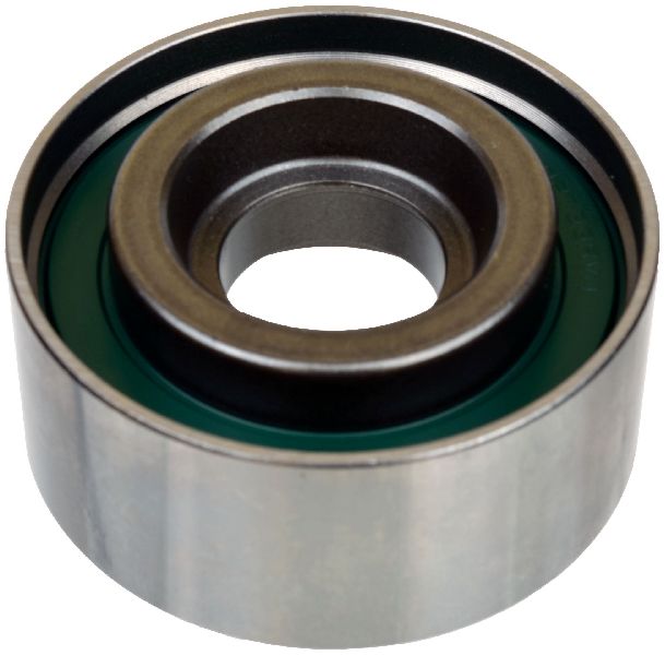 2005-2013 Honda Odyssey Engine Timing Idler Bearing (SKF)