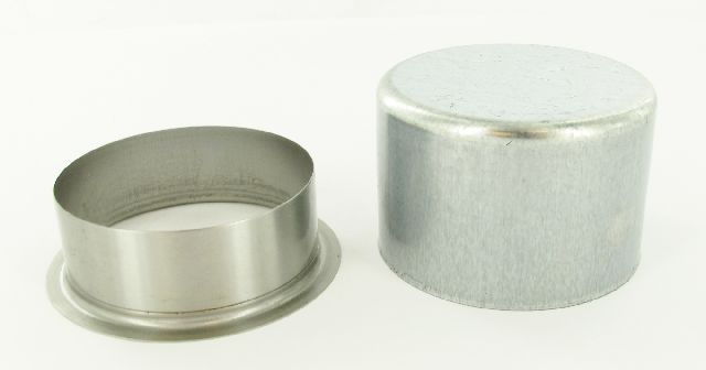 1996-2000 Chevrolet Express 2500 Engine Timing Cover Repair Sleeve (SKF)
