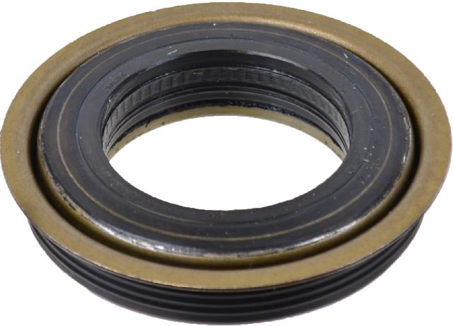 2007-2013 Chevrolet Avalanche Transfer Case Output Shaft Seal - Front (SKF)
