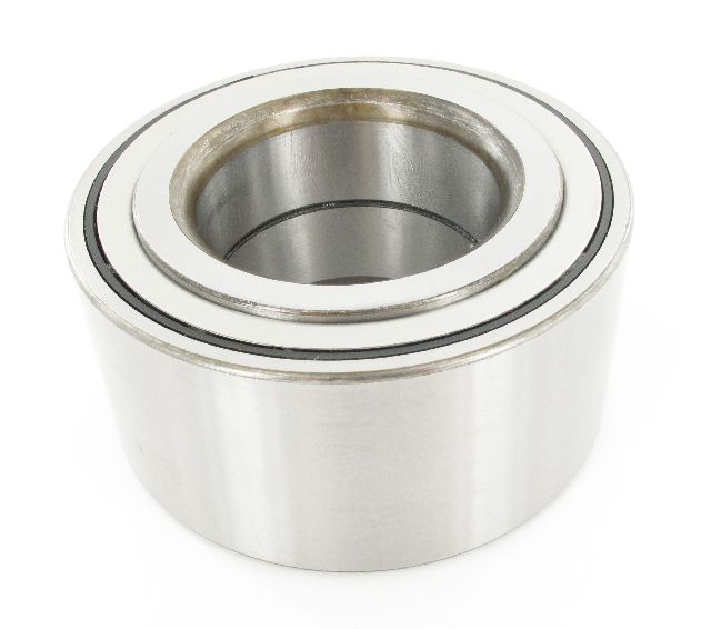 1999-2004 Honda Odyssey Wheel Bearing - Front (SKF)