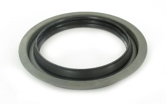 2001-2004 Ford F-150 Wheel Seal - Front (SKF)