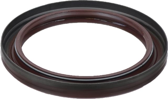 2007-2016 Freightliner Sprinter 2500 Wheel Seal - Rear (SKF)
