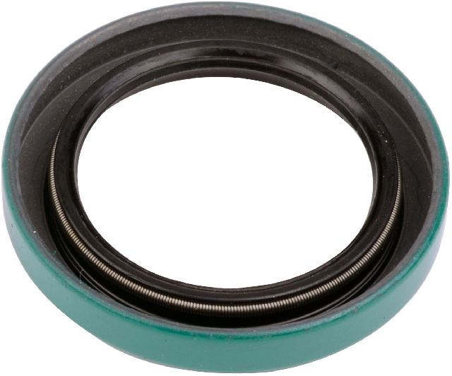 1971-1995 GMC Jimmy Manual Transmission Seal - Front (SKF)