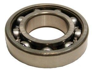 2003-2010 Honda Element Manual Transmission Differential Bearing (SKF)