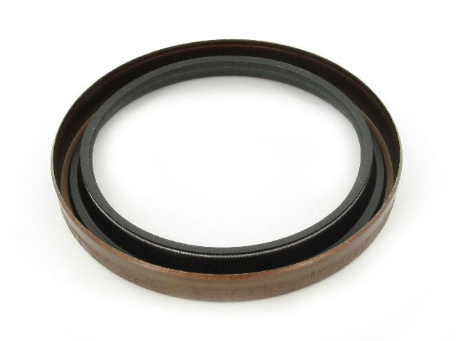 2008-2021 Lexus LX570 Drive Axle Shaft Seal - Rear (SKF)