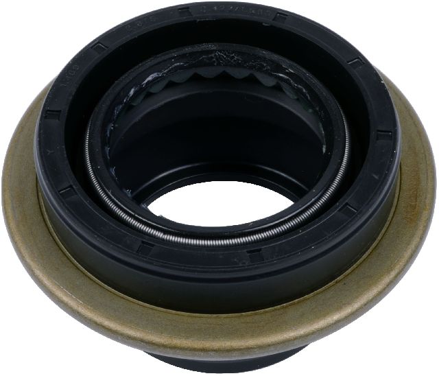 1990-1998 Chevrolet Astro Transfer Case Output Shaft Seal - Rear (SKF)