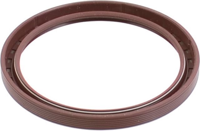 1998-2003 Audi A3 Automatic Transmission Output Shaft Seal - Right (SKF)