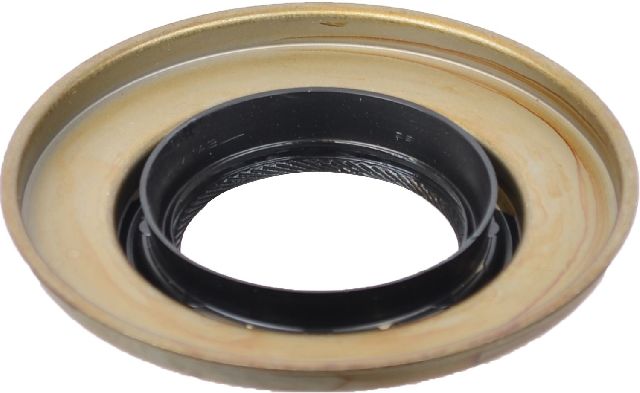 2010-2014 Toyota 4Runner Transfer Case Output Shaft Seal - Front (SKF)