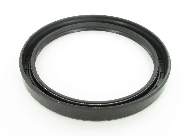 1994-1998 Mazda MPV Engine Crankshaft Seal - Rear (SKF)