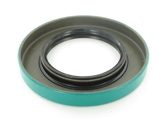 1974-1987 Jeep Cherokee Wheel Seal - Rear Inner (SKF)