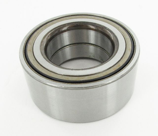 2000-2001 Dodge Neon Wheel Bearing - Front (SKF)