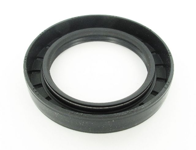 2001-2004 Nissan Frontier Transfer Case Input Shaft Seal (SKF)