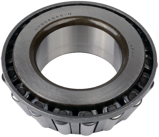 2007-2013 Chevrolet Avalanche Taper Bearing Cone - Rear Inner (SKF)