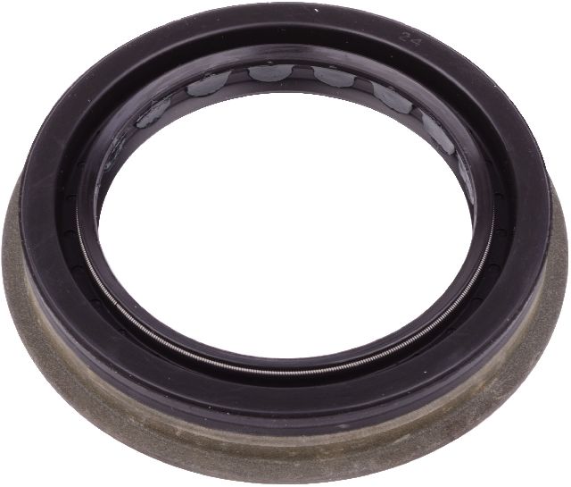 2011-2012 Ram 4500 Transfer Case Input Shaft Seal (SKF)