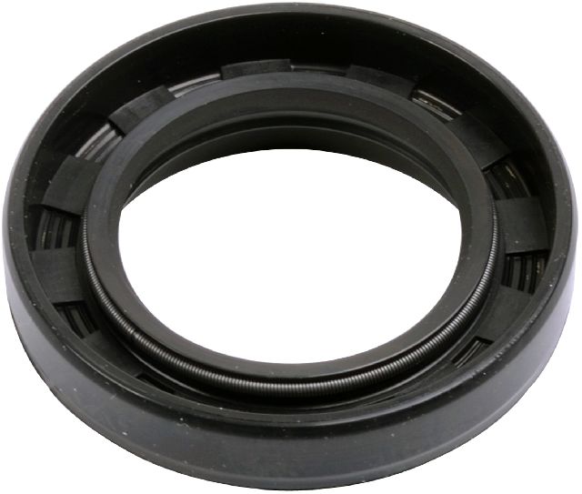 1989-1997 Geo Prizm Automatic Transmission Output Shaft Seal (SKF)