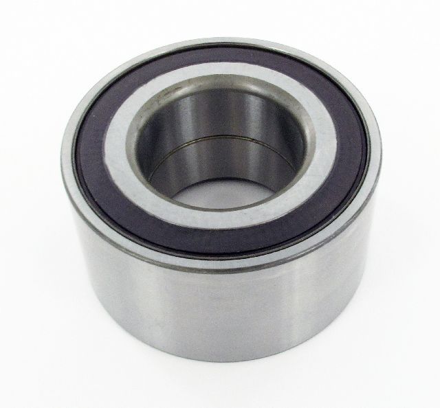 2014-2019 Nissan Versa Note Wheel Bearing - Front (SKF)