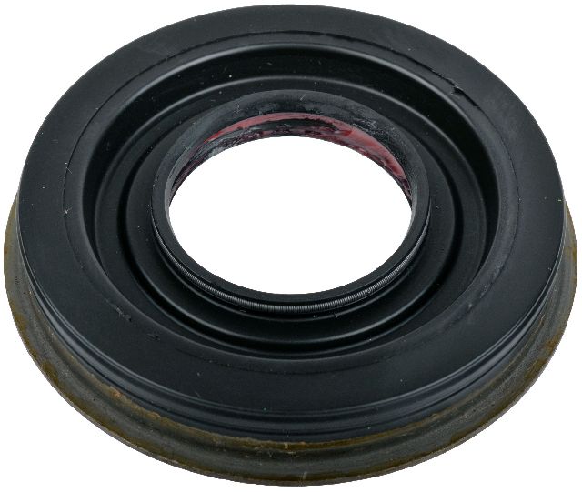 2005-2009 Chevrolet Equinox Transfer Case Output Shaft Seal - Rear (SKF)