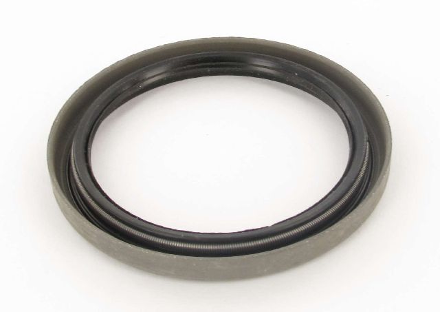 1966-1972 Dodge Dart Wheel Seal - Rear Outer (SKF)