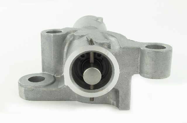 1994-1995 Mazda 929 Engine Timing Belt Tensioner Hydraulic Assembly (SKF)