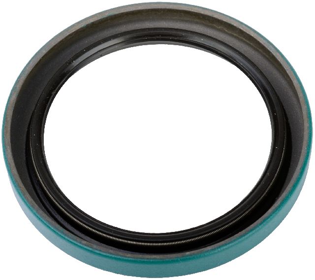 1978-1980 Ford Fiesta Wheel Seal - Front Outer (SKF)