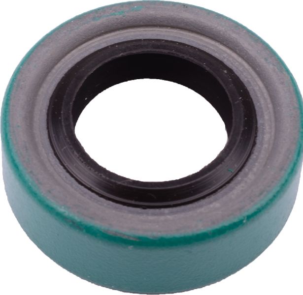 1974-1979 Jeep Cherokee Transfer Case Shift Shaft Seal (SKF)