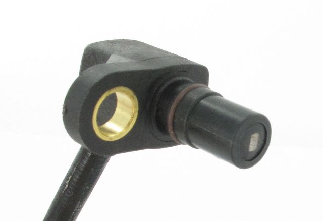 1994-1997 GMC Yukon ABS Wheel Speed Sensor - Front Left (SKF)