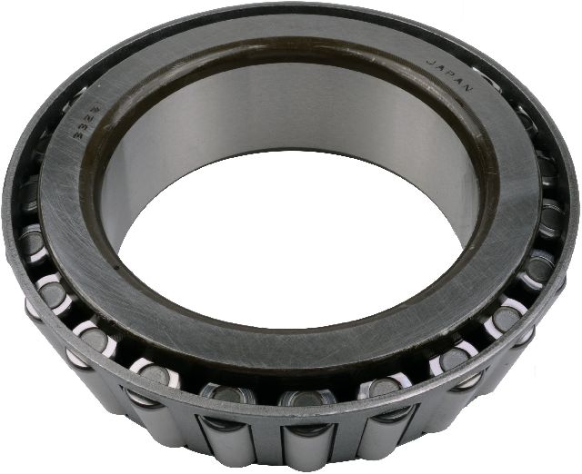 2011-2024 Ram 4500 Taper Bearing Cone - Rear Inner (SKF)