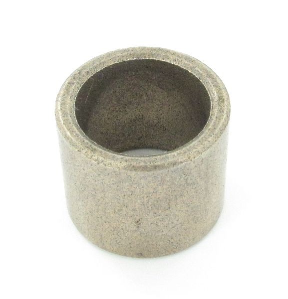 2003-2004 Nissan Murano Clutch Pilot Bushing (SKF)