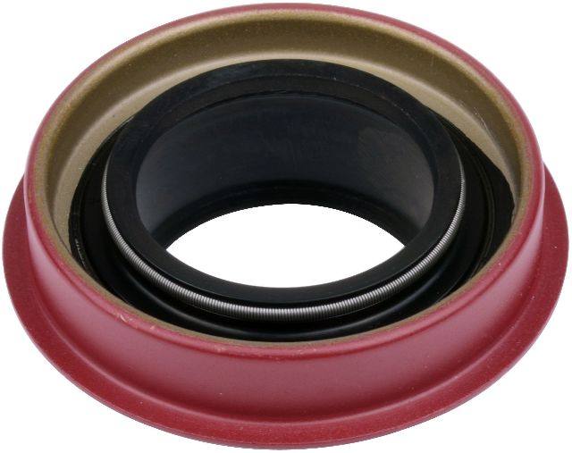 1991-2001 Ford Explorer Automatic Transmission Seal - Rear (SKF)