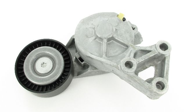 2004-2006 Volkswagen Golf Accessory Drive Belt Tensioner Assembly (SKF)