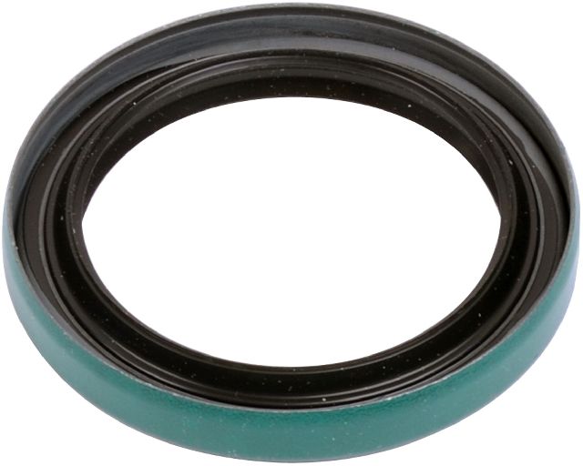 1960-1972 Dodge Dart Wheel Seal - Front (SKF)