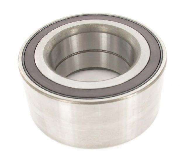 2009-2014 Acura TSX Wheel Bearing - Front (SKF)