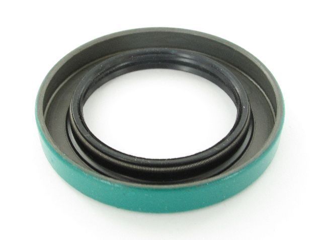 1993-2004 Dodge Intrepid Automatic Transmission Oil Pump Seal - Front (SKF)