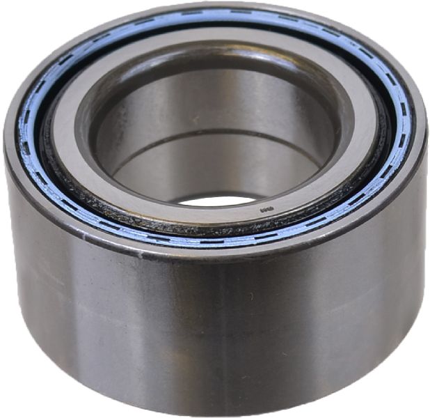 2014-2016 BMW 428i Wheel Bearing - Rear (SKF)