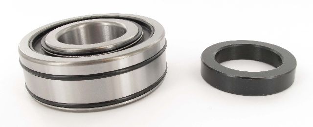 1958-1964 Chevrolet Bel Air Wheel Bearing - Rear (SKF)