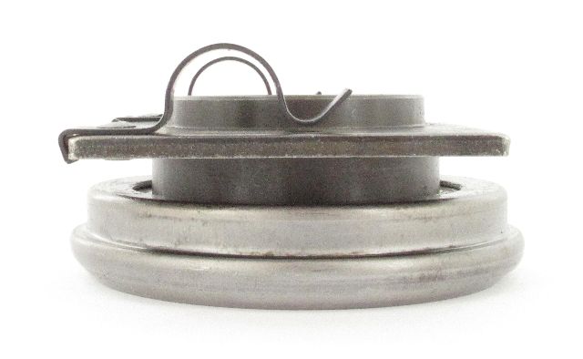 1980-1988 Jeep J10 Clutch Release Bearing (SKF)