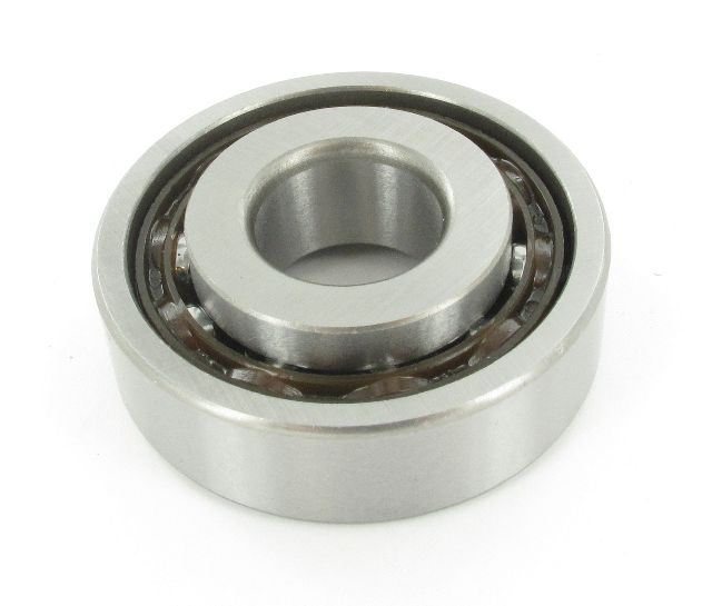 1950-1957 Chevrolet Bel Air Wheel Bearing - Front Outer (SKF)